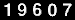 Hit Counter by Digits