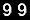 Hit Counter by Digits