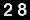 Hit Counter by Digits