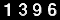 Hit Counter by Digits