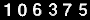 Hit Counter by Digits