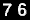 Hit Counter by Digits