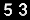Hit Counter by Digits