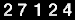 Hit Counter by Digits
