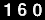 Hit Counter by Digits