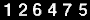 Hit Counter by Digits