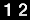 Hit Counter by Digits