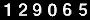 Hit Counter by Digits