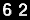 Hit Counter by Digits