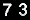Hit Counter by Digits
