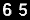 Hit Counter by Digits