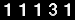 Hit Counter by Digits