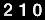 Hit Counter by Digits Start Jun 23 2024