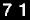 Hit Counter by Digits