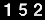 Hit Counter by Digits