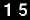 Hit Counter by Digits