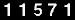 Hit Counter by Digits