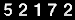 Hit Counter by Digits