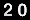 Total hits since 18 August 2025