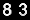 Hit Counter by Digits