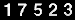 Hit Counter by Digits