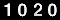 Hit Counter by Digits