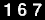 Hit Counter by Digits