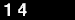 Counter Number