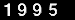 Counter Number