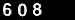 Counter Number
