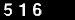 Counter Number