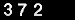 Counter Number