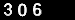 Counter Number