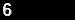 Counter Number