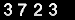 Counter Number