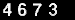 Counter Number