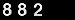 Counter Number